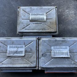 0411 LS P01 PCM Computers Red Blue 