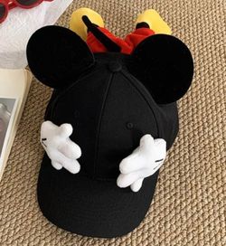 Cute & Funny Hat