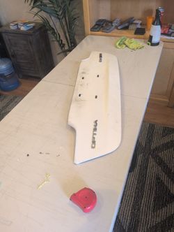 Optima Trunk Lid Release With OEM NEW 2014-2016 Kia Optima Deck Lid EX Eco Hybrid Emblem Badge 86330-4U510