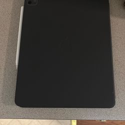 iPad Pro