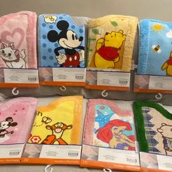 Disney Bathroom Rugs