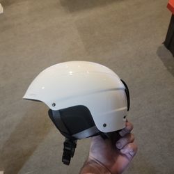 Giro Snow Boarding Helmet