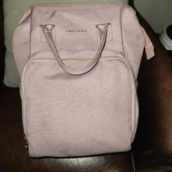 Diaper Bag 