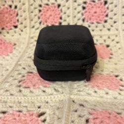 Wireless iPhone Charger, Airpod Charger And Apple Watch Charger Charger