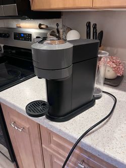 Nespresso Vertuo Next Coffee Machine