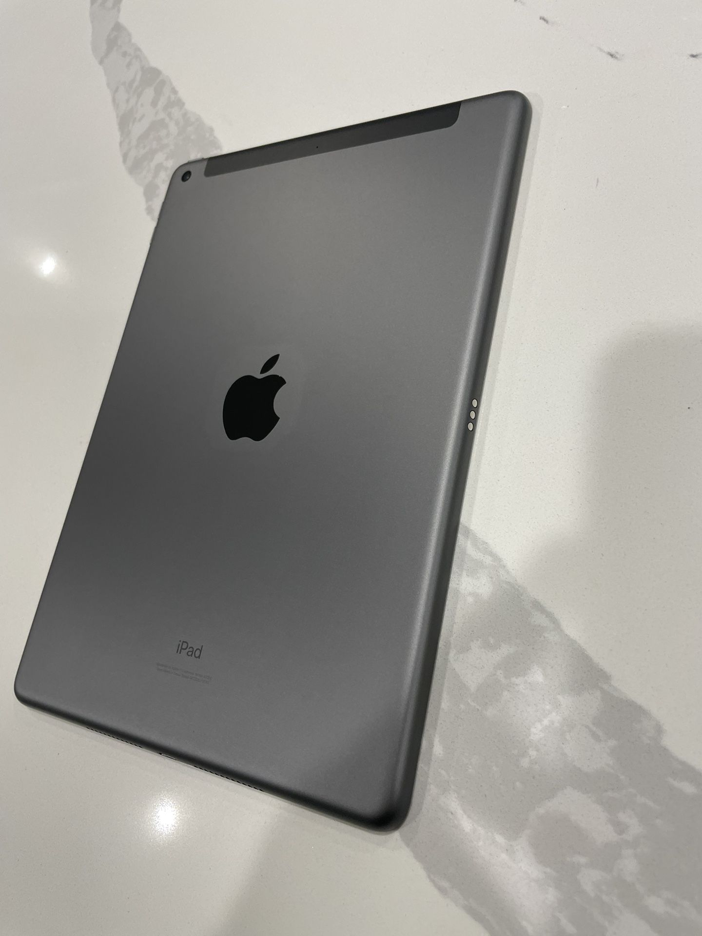 Apple iPad 7th Generation