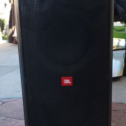 JBL 310
