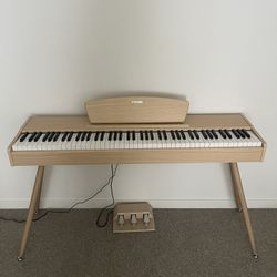 Donner Keyboard