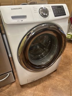 Washer for Sale