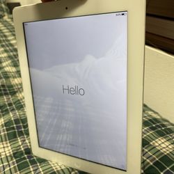 Ipad 2 32 Gb