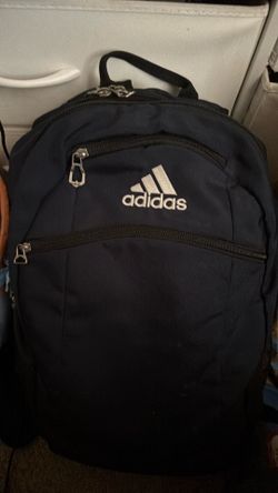 Adidas bookbag