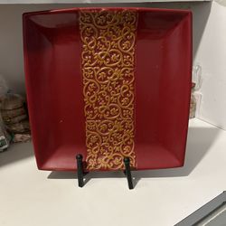 This Is A Decoration