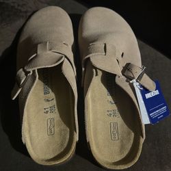 Birkenstock 