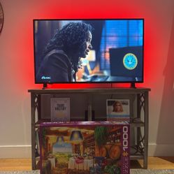 55 Inch Pioneer Smart Tv