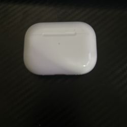 Brand New Apple AirPods Pro