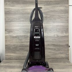 Kenmore Progressive Upright Vacuum – HEPA, Powerful Suction, Works Great