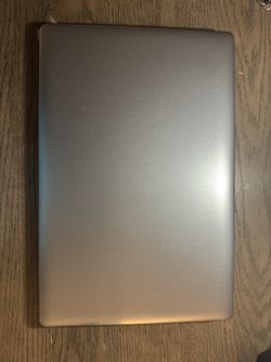 Coolby YealBook Laptop