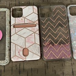 iPhone 11 Pro Max Case