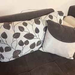 Turkish Style Sofa