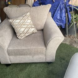 Couch chair