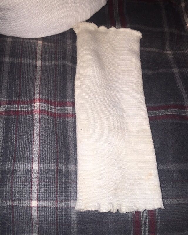 Pro Orthopedic arm sleeve baseball evoshield