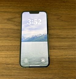 iPhone 13 Pro 512gb (unlocked)