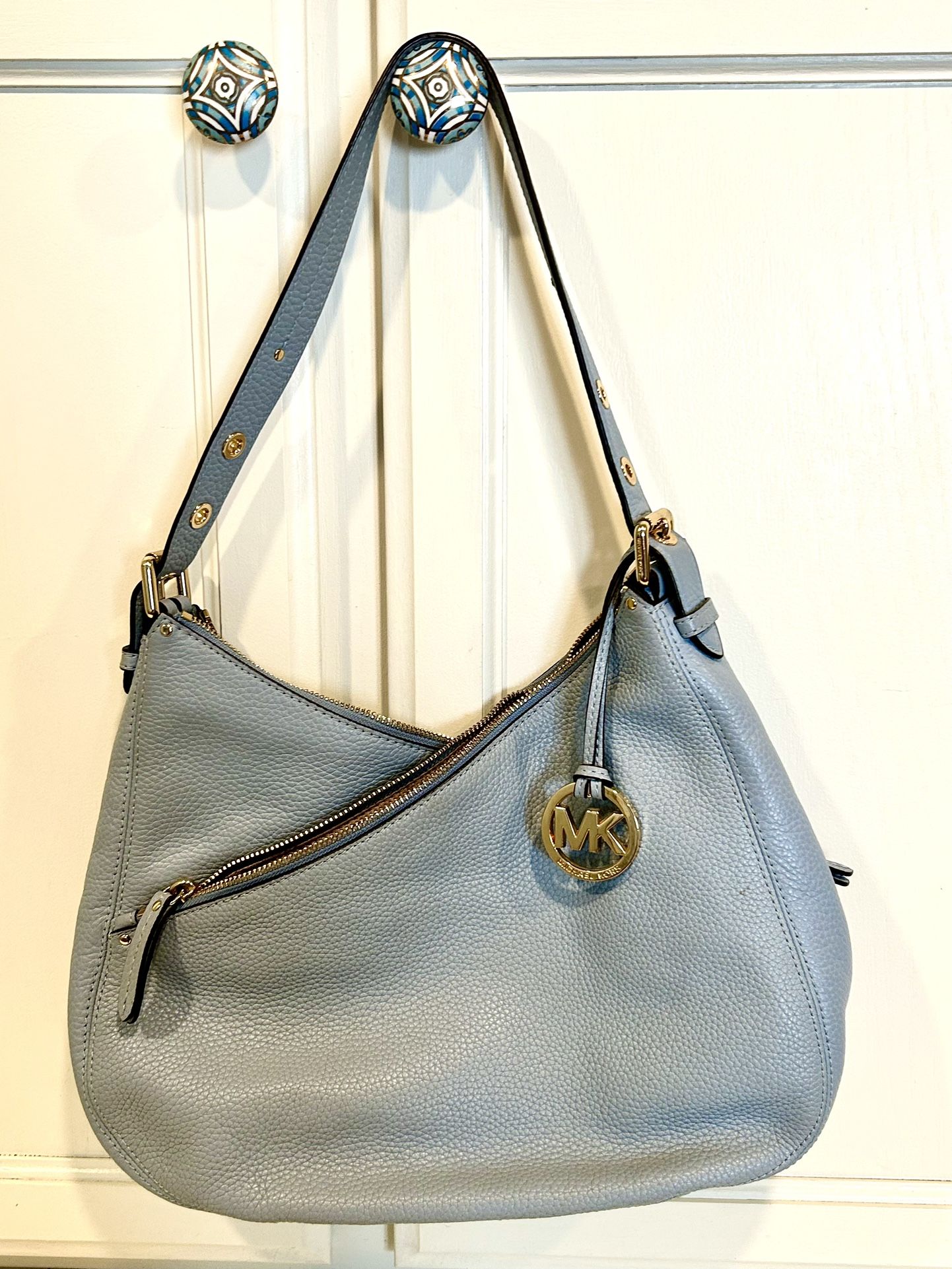 Preloved Michael kors Handbag in Great Condition