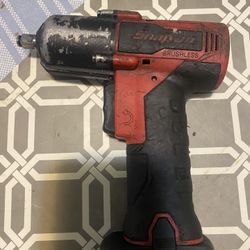 Snap On 3/8