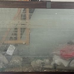 125 gallon reptile tank 