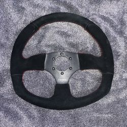 Nrg Steering Wheel