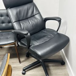 Office Desk Chair 
