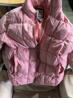 Avalon Femme girls jacket, size XL 18. $10