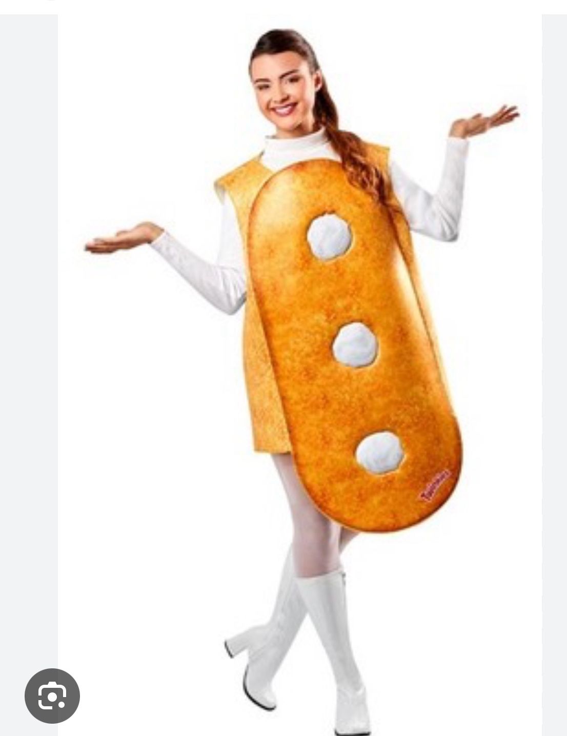 Costumes,milk,2 Twinkies,pinging com/redirect/?o=Q2FrZS5iYWJ5 Shark For Toddler