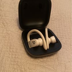 Powerbeats Pro