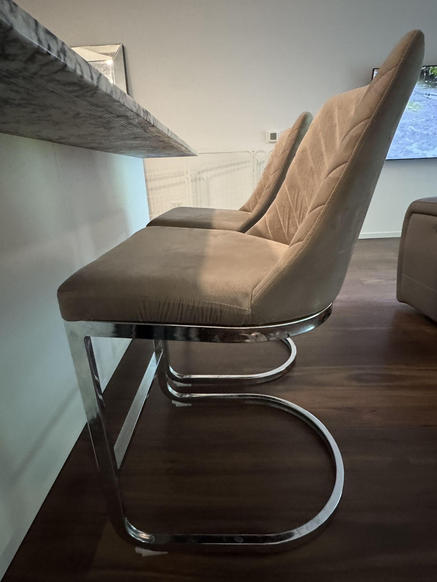 Counter Stools