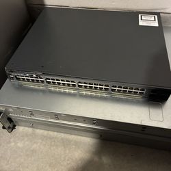 Server/PC/Homelab Bundle
