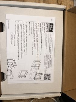 Ws Retro Fit For Urc Tkp-7600 Unpainted