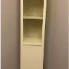 Cabinet Shelf