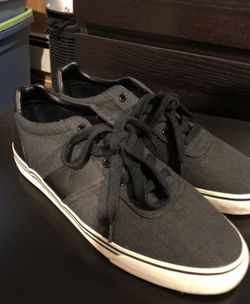 Polo men’s size 10.5 new