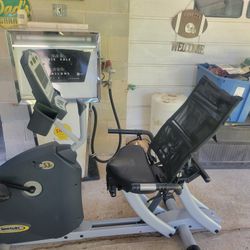 C53r Crafts Art Personal Cardio Advisor