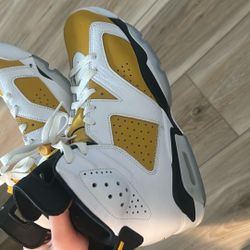 Worn A Few times,  Nice Condition , 