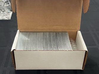2017 Bowman Draft Chrome Baseball Complete Set. BDC-1 thru BDC-200