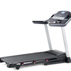 ProForm Performance 600c treadmill- Like New