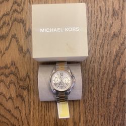 Michael Kors MK5627