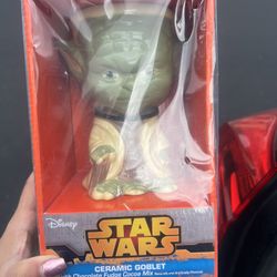 ✨✨✨VINTAGE ✨✨✨✨