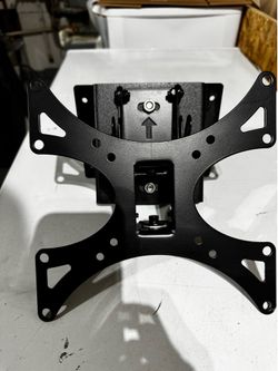 TV Wall Mount
