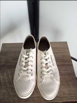 All Saints Shoes