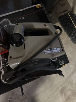 Cutter Tool