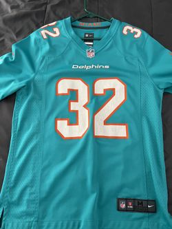 Original Jersey 
