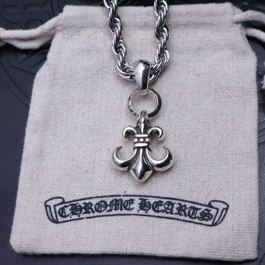 Chrome Hearts Hot Sale